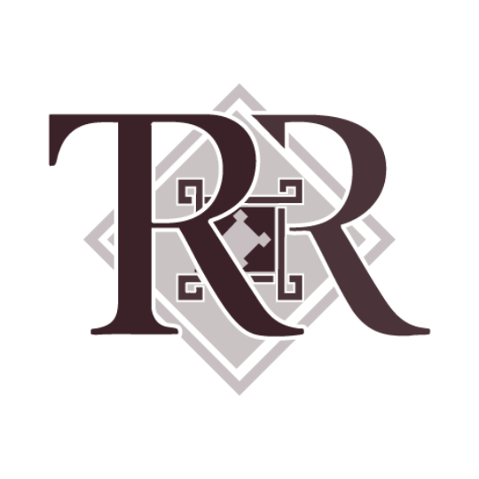 T.R.R Versailles