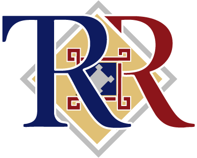 T.R.R Versailles