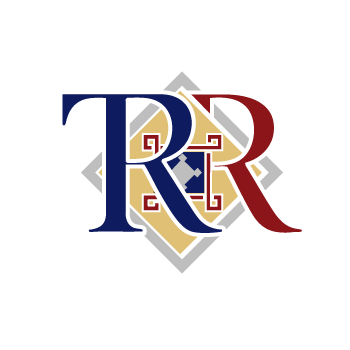 T.R.R