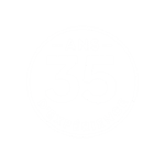 Design sans titre-2