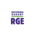 Logo RGE