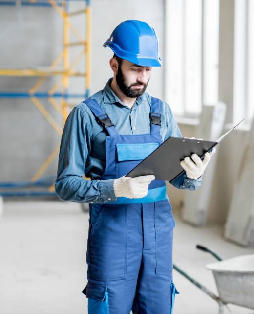 builder-at-the-construction-site-2025-03-15-04-10-26-utc builder-at-the-construction-site-2025-03-15-04-10-26-utc